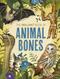 Brilliant Book of Animal Bones, The